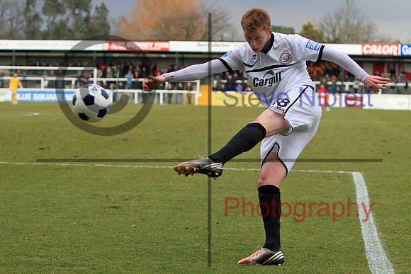 HUFCvWoking014