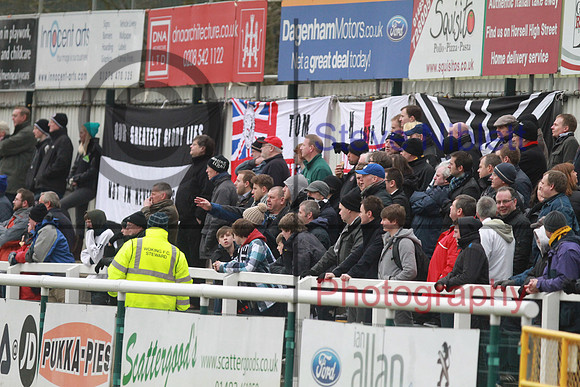 HUFCvWoking015