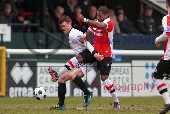 HUFCvWoking016
