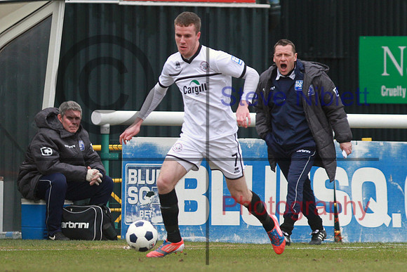 HUFCvWoking017