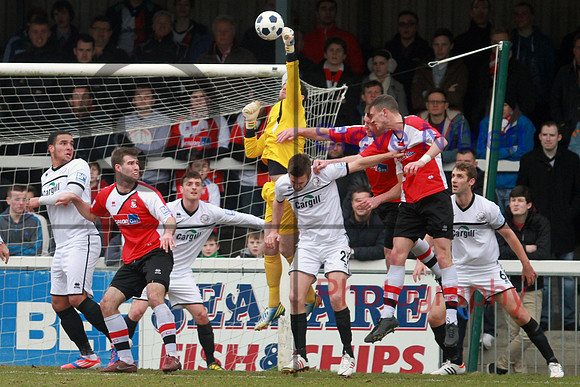 HUFCvWoking019