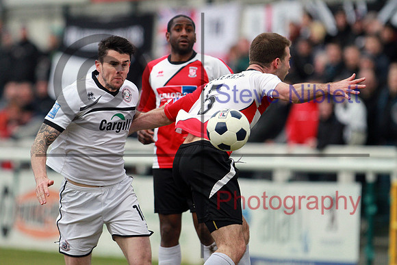 HUFCvWoking021