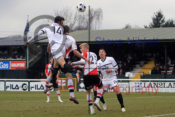 HUFCvWoking026
