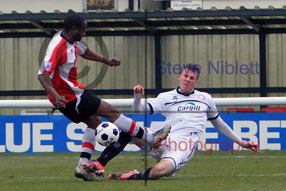 HUFCvWoking028