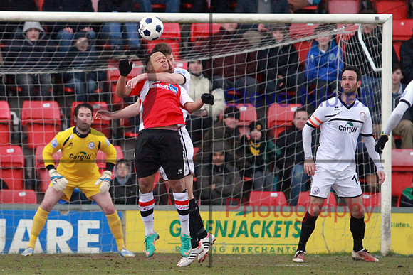 HUFCvWoking029