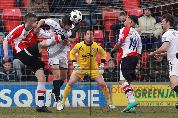 HUFCvWoking030