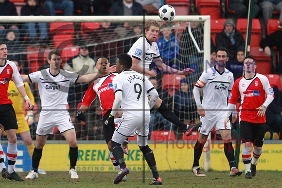 HUFCvWoking031