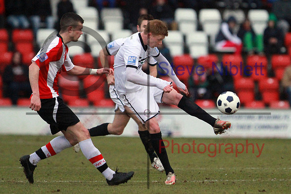 HUFCvWoking032