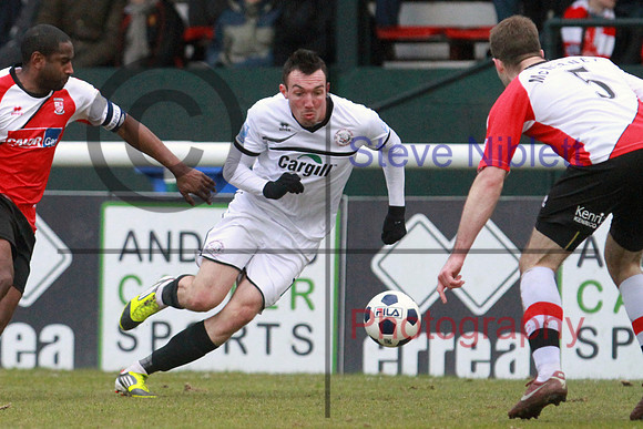 HUFCvWoking033
