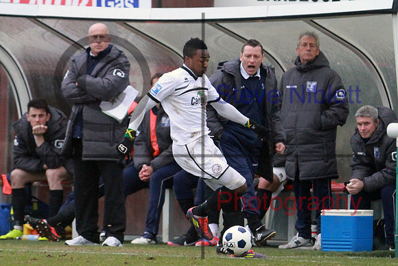 HUFCvWoking035