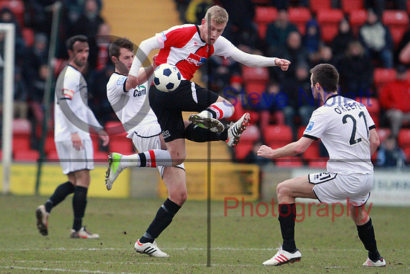 HUFCvWoking036