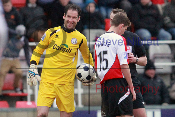 HUFCvWoking037