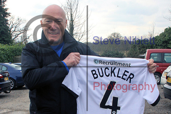 HUFCvWoking039
