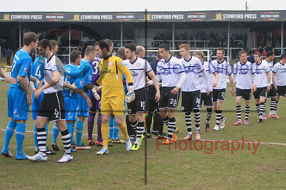 HUFCvTamworth001