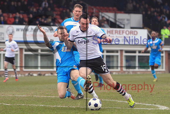 HUFCvTamworth002