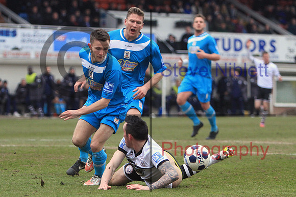 HUFCvTamworth004