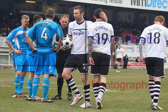 HUFCvTamworth005