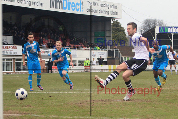 HUFCvTamworth006