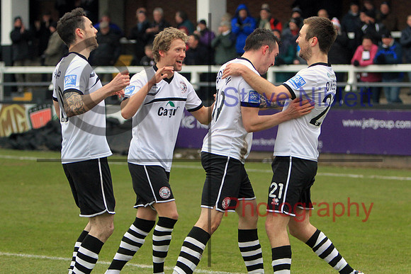 HUFCvTamworth008