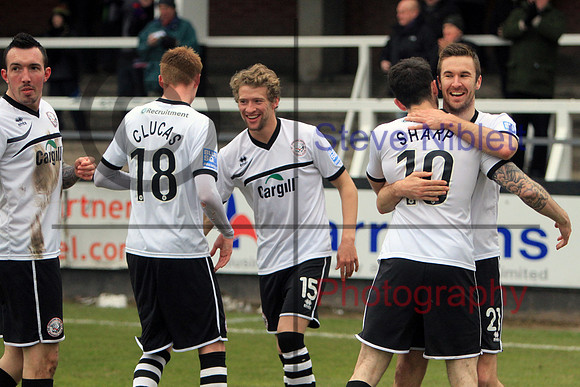 HUFCvTamworth009