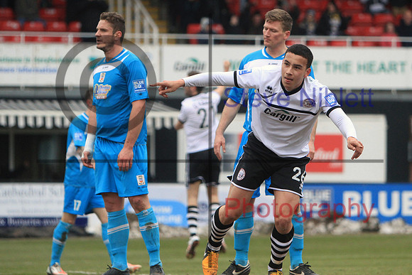 HUFCvTamworth013