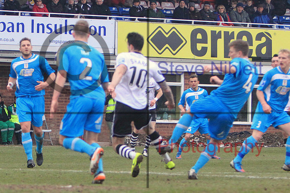 HUFCvTamworth016