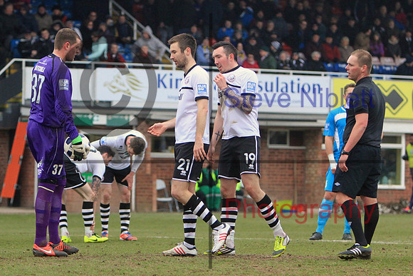 HUFCvTamworth017