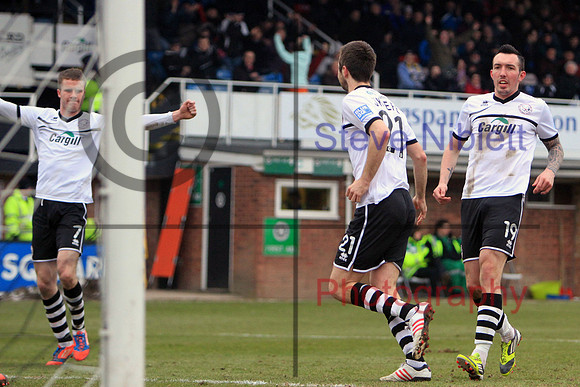 HUFCvTamworth019