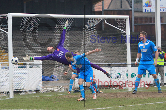 HUFCvTamworth020