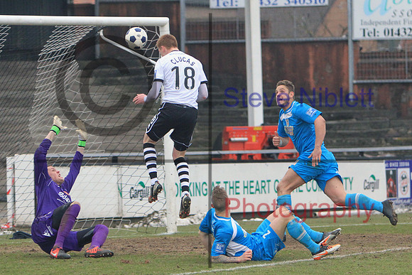 HUFCvTamworth022