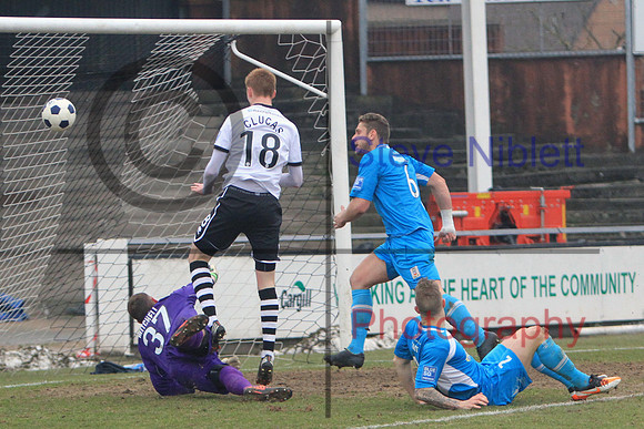 HUFCvTamworth023