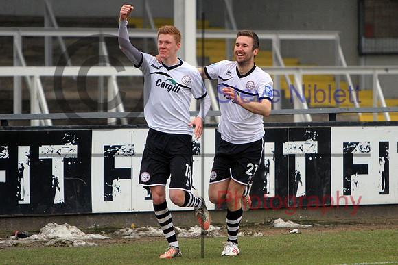 HUFCvTamworth024