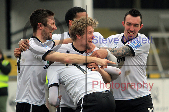 HUFCvTamworth025