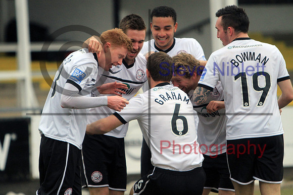 HUFCvTamworth026
