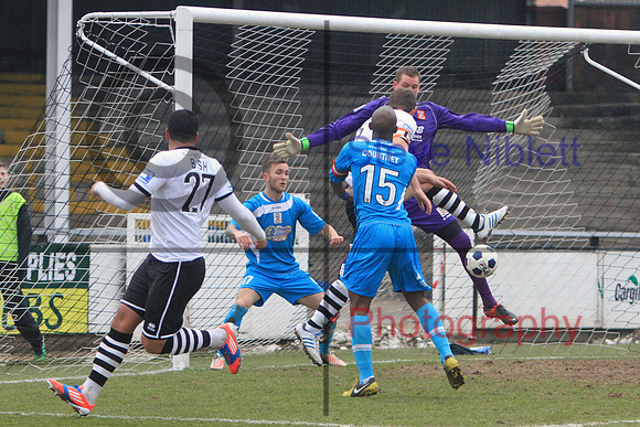 HUFCvTamworth027