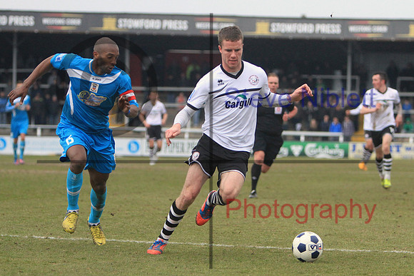 HUFCvTamworth028