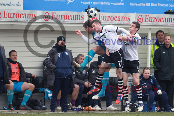 HUFCvTamworth029