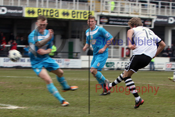 HUFCvTamworth031