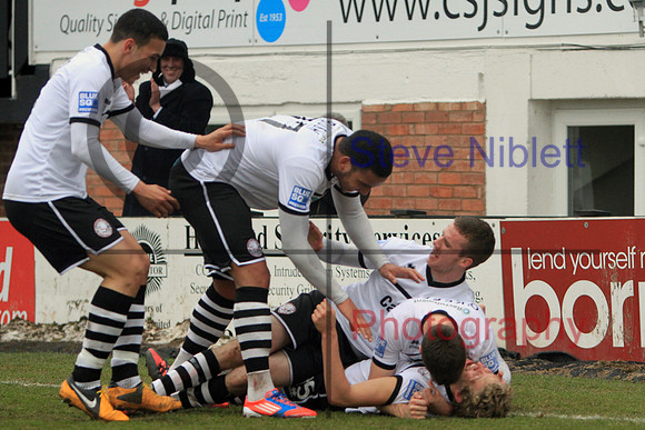 HUFCvTamworth032