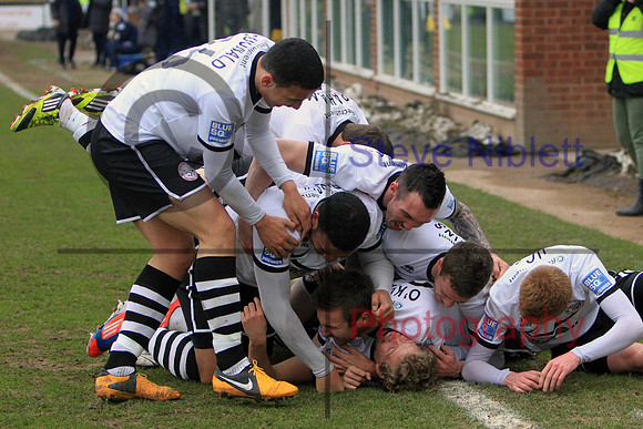 HUFCvTamworth033