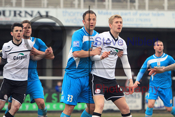 HUFCvTamworth034