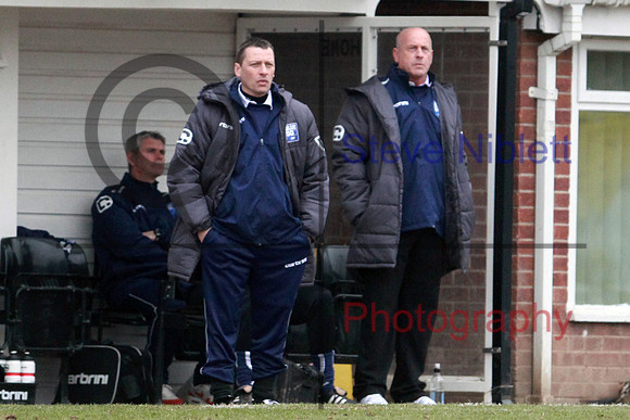 HUFCvTamworth035