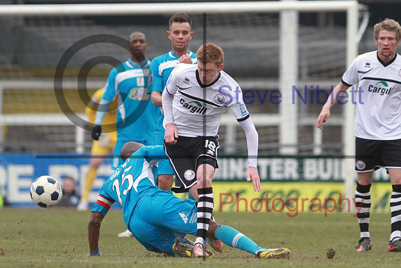 HUFCvTamworth036