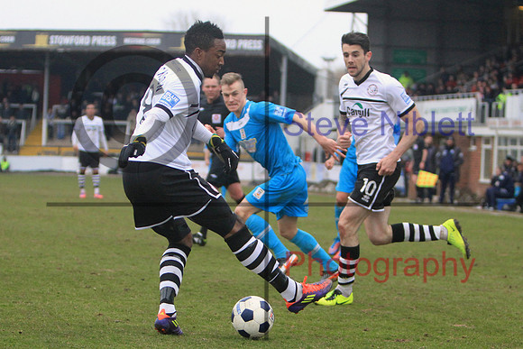 HUFCvTamworth037