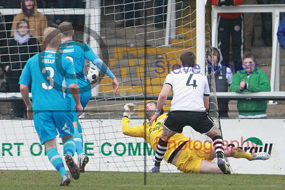 HUFCvTamworth040