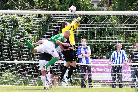 HUSTv Worcs023