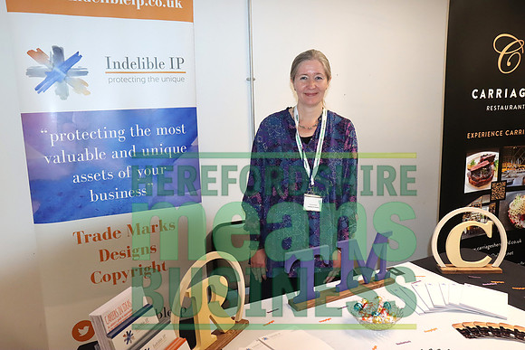 HMBExpo24 (39)