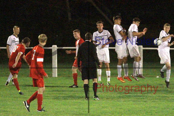 UITCvWednesfield020