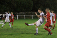 UITCvWednesfield017
