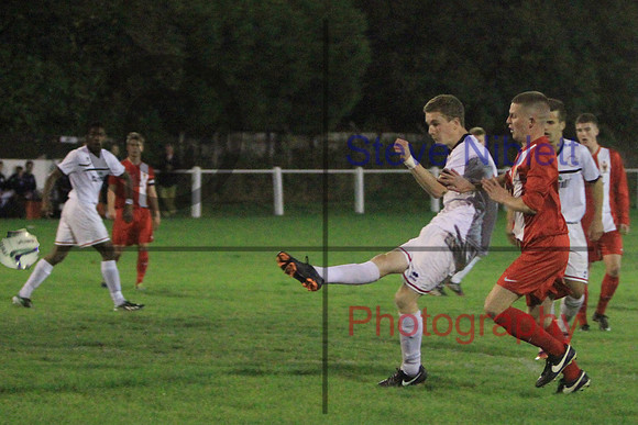 UITCvWednesfield017